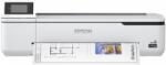 Epson Plotter EPSON supercolor SC-T3100N - WIRELESS PRINTER (NO STAND) (C11CF11301A0)