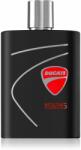 Ducati 1926 for Him EDT 100 ml Parfum