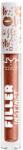 NYX Cosmetics Filler Instinct Plumping Lip Polish - Cheap Fills (2, 5 ml)