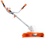 RURIS 3044e Solo (3044er2024) Motocoasa