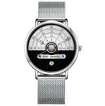 DOM KP7110
