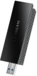 NETGEAR A7500-100PES Router