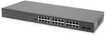 ASSMANN DN-95348-2