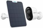 Reolink B350 + Solar Panel (B350+SP2)