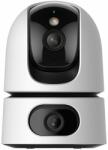 Dahua IMOU IPC-S2XP-6M0WED