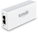 Tenda POE30G-AT PoE adapter Gigabit Ethernet (PoE30G-AT)