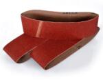 HECHT 0001781060 - Csiszolószalag 60-as 533x76mm (3db) HECHT 1781-hez (0001781060)