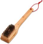 Weber grillkefe, bambusz fogantyúval, 30 cm (6275)