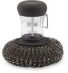 Weber plancha dörzsölő cserélhető fejjel (6209)