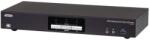 ATEN 2-Port USB 3.0 4K DisplayPort Dual Display KVMP Switch (CS1942DP-AT-G) - nyomtassingyen