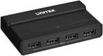 Unitek Switch UNITEK H1310A KVM switch (H1310A)