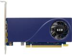Sparkle Intel Arc A310 ECO 4GB GDDR6 64bit (SA310C-4G) Videokártya