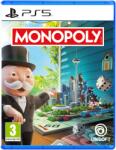 Ubisoft Monopoly (PS5)