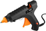 NEO TOOLS 17-090 Pistol de lipit