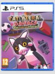 Manekoware Catlateral Damage Remeowstered (PS5)