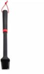 Weber grill ecset szilikon fejjel (6319)