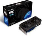 Sparkle ARC A770 ROC OC Edition 16GB GDDR6 256bit (SA770R-16GOC) Videokártya