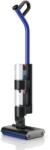 Dyson Wash G1 (486236-01)