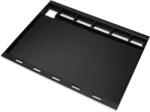 Weber full size öntöttvas grill lap, Spirit 300 grillekhez (6790)