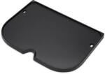 Weber Lumin grill lap (6612)