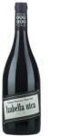 DOBOGÓ Izabella utca Pinot Noir 2017 (0, 75L) - goodspirit