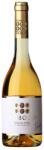 DOBOGÓ 5 puttonyos Aszú 2014 / 2017 (0, 5L) - goodspirit