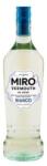 MIRO Bianco vermut DRS (1L / 15%) - goodspirit