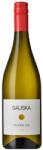 SAUSKA Cuvée 113 Tokaj 2024 / 2025 DRS (0, 75L) - goodspirit
