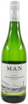  Man Family Wines Sauvignon Blanc 2024 (0, 75L) - goodspirit