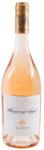 Chateau D'ESCLANS Whispering Angel Rosé 2024/2025 DRS (0, 75L) - goodspirit