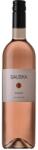 SAUSKA Rosé 2024 / 2025 DRS (0, 75L) - goodspirit