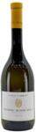  Bodrog Lapis Furmint 2021 (0, 75L) - goodspirit