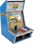 Blaze Entertainment Evercade Alpha Street Fighter Bartop Arcade Játékkonzol