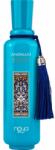 Zimaya Andalusi Blue EDP 100 ml Parfum
