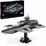 LEGO® Marvel - The Avengers Helicarrier (76295) LEGO