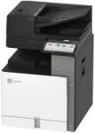 Lexmark CX961SE (20l8210) Imprimanta