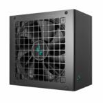 Deepcool PN850-D 850W 80 PLUS Gold (R-PN850D-FC0B-EU)