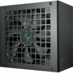 Deepcool PN550-D 550W 80 PLUS Gold (R-PN550D-FC0B-EU)