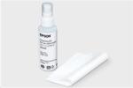 Epson B12B819291 Cleaning Kit (B12B819291)