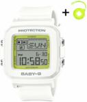 Casio BGD-10K-7ER Ceas