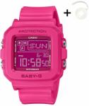 Casio BGD-10K-4ER Ceas