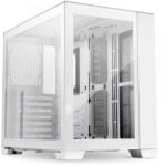Lian Li O11D MINI-S