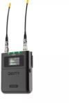Deity Theos D2rx Dual-channel Wireless Receiver (global Version)