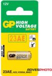 GP Batteries 23AE-2C1 (1) Baterii de unica folosinta