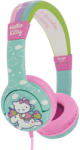 OTL TECHNOLOGIES Hello Kitty Rainbow Unicorn (32843) Casti