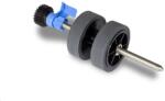 Epson B12B819611 pick-up roller a DS-30000 a DS-32000 (B12B819611)