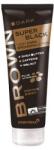 TANNYMAX (szoláriumkrém) Brown Super Black Very Dark Bronzing 125ml