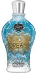 Tan Desire Unique dream 250ml