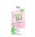 INKY (szoláriumkrém) Inky FREE SPIRIT 15ml