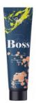 INKY (szoláriumkrém) Inky DARK BOSS 150ml